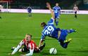 2013-12-01_Ruch_Chorzow-Cracovia_3992_720
