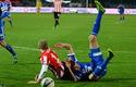 2013-12-01_Ruch_Chorzow-Cracovia_3996_720