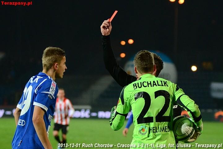 2013-12-01_Ruch_Chorzow-Cracovia_4000_720