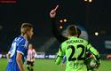 2013-12-01_Ruch_Chorzow-Cracovia_4000_720