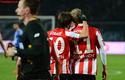 2013-12-01_Ruch_Chorzow-Cracovia_4008_720