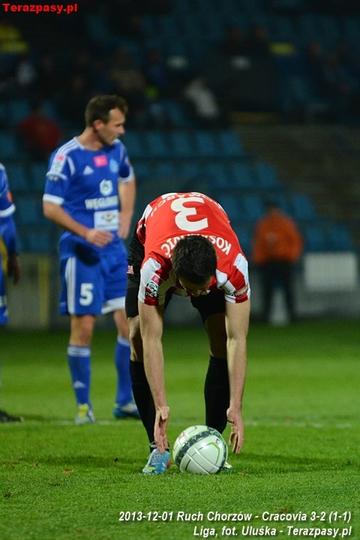 2013-12-01_Ruch_Chorzow-Cracovia_4020_720