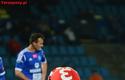 2013-12-01_Ruch_Chorzow-Cracovia_4020_720
