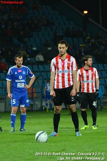 2013-12-01_Ruch_Chorzow-Cracovia_4035_720