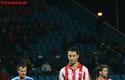 2013-12-01_Ruch_Chorzow-Cracovia_4035_720