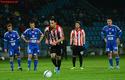 2013-12-01_Ruch_Chorzow-Cracovia_4040_720