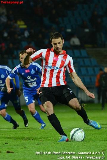 2013-12-01_Ruch_Chorzow-Cracovia_4045_720