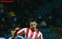 2013-12-01_Ruch_Chorzow-Cracovia_4045_720