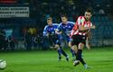 2013-12-01_Ruch_Chorzow-Cracovia_4046_720