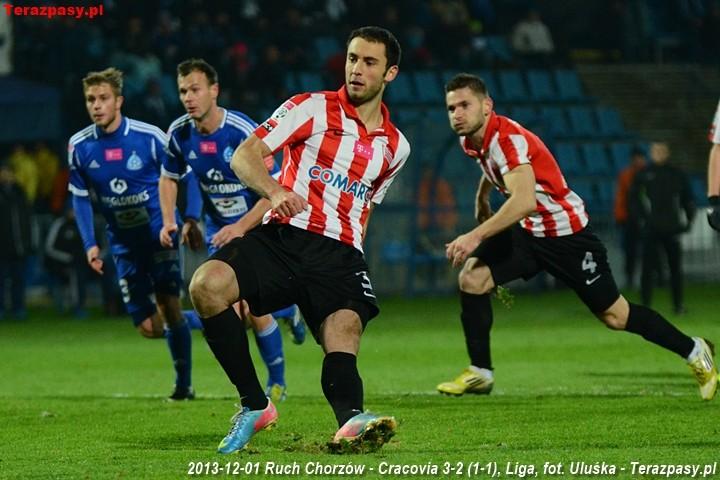 2013-12-01_Ruch_Chorzow-Cracovia_4047_720
