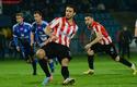 2013-12-01_Ruch_Chorzow-Cracovia_4047_720