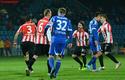 2013-12-01_Ruch_Chorzow-Cracovia_4055_720