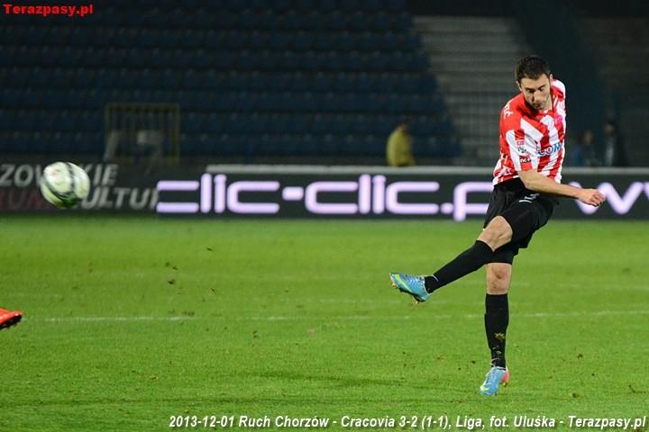 2013-12-01_Ruch_Chorzow-Cracovia_4082_720