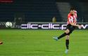 2013-12-01_Ruch_Chorzow-Cracovia_4082_720