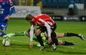 2013-12-01_Ruch_Chorzow-Cracovia_4092_720