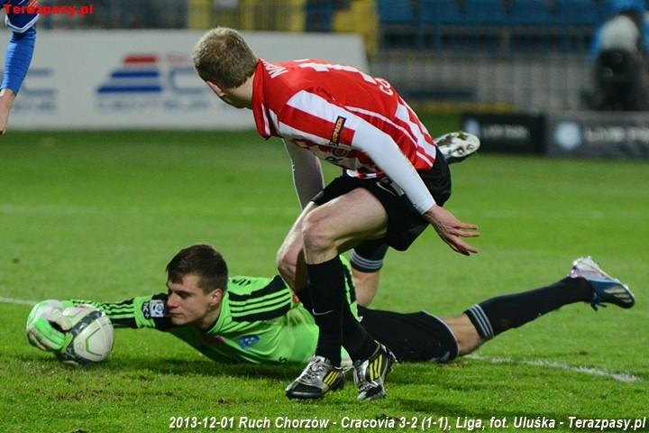 2013-12-01_Ruch_Chorzow-Cracovia_4093_720