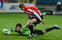 2013-12-01_Ruch_Chorzow-Cracovia_4093_720