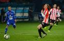 2013-12-01_Ruch_Chorzow-Cracovia_4105_720