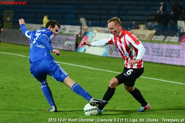 2013-12-01_Ruch_Chorzow-Cracovia_4114_720