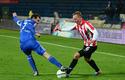 2013-12-01_Ruch_Chorzow-Cracovia_4114_720