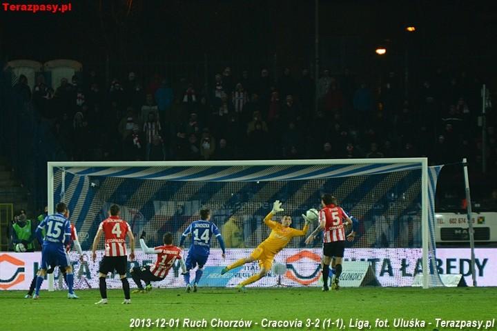 2013-12-01_Ruch_Chorzow-Cracovia_4124_720