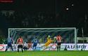 2013-12-01_Ruch_Chorzow-Cracovia_4124_720