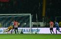 2013-12-01_Ruch_Chorzow-Cracovia_4125_720