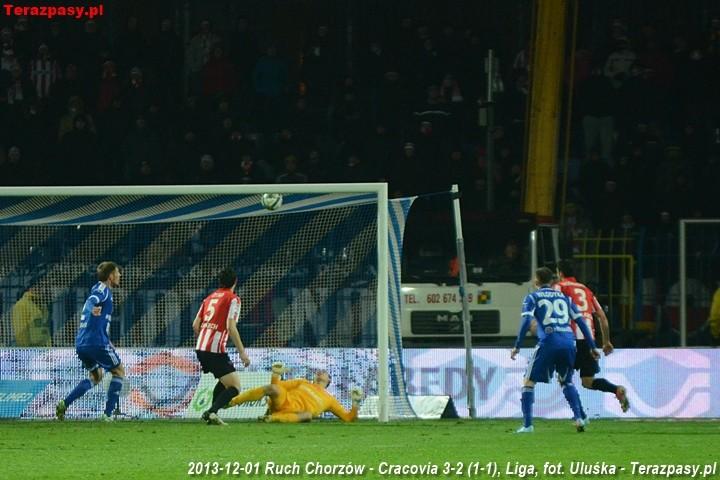 2013-12-01_Ruch_Chorzow-Cracovia_4131_720