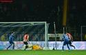 2013-12-01_Ruch_Chorzow-Cracovia_4131_720