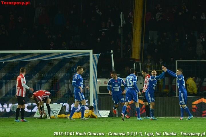 2013-12-01_Ruch_Chorzow-Cracovia_4152_720