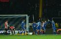 2013-12-01_Ruch_Chorzow-Cracovia_4152_720
