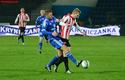 2013-12-01_Ruch_Chorzow-Cracovia_4195_720