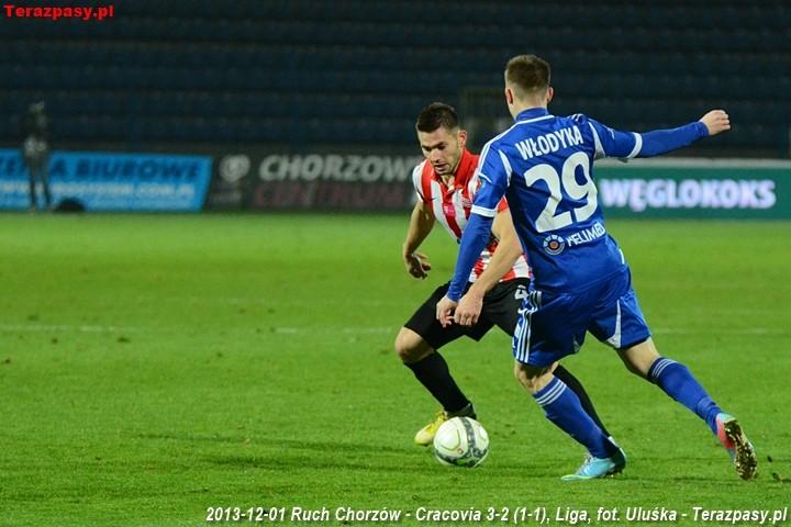 2013-12-01_Ruch_Chorzow-Cracovia_4226_720