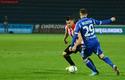 2013-12-01_Ruch_Chorzow-Cracovia_4226_720