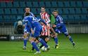 2013-12-01_Ruch_Chorzow-Cracovia_4249_720