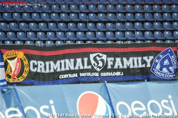 2013-12-01_Ruch_Chorzow-Cracovia_4274_720