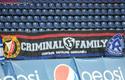 2013-12-01_Ruch_Chorzow-Cracovia_4274_720