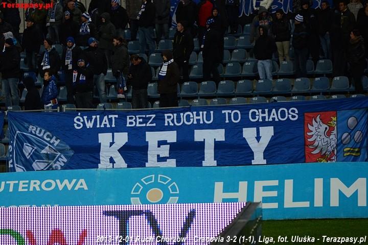 2013-12-01_Ruch_Chorzow-Cracovia_4284_720