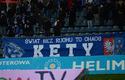 2013-12-01_Ruch_Chorzow-Cracovia_4284_720
