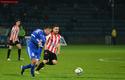 2013-12-01_Ruch_Chorzow-Cracovia_4295_720