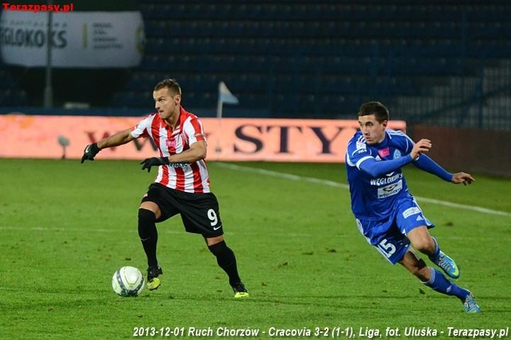 2013-12-01_Ruch_Chorzow-Cracovia_4319_720