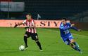2013-12-01_Ruch_Chorzow-Cracovia_4319_720
