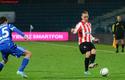 2013-12-01_Ruch_Chorzow-Cracovia_4336_720