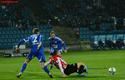 2013-12-01_Ruch_Chorzow-Cracovia_4354_720
