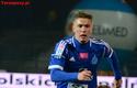 2013-12-01_Ruch_Chorzow-Cracovia_4375_720