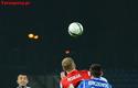 2013-12-01_Ruch_Chorzow-Cracovia_4377_720
