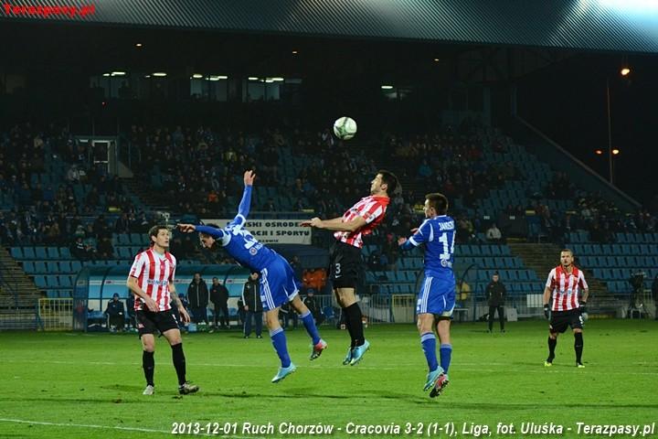 2013-12-01_Ruch_Chorzow-Cracovia_4427_720