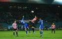 2013-12-01_Ruch_Chorzow-Cracovia_4427_720