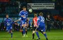 2013-12-01_Ruch_Chorzow-Cracovia_4448_720