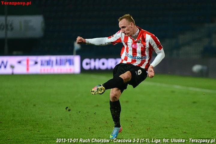 2013-12-01_Ruch_Chorzow-Cracovia_4463_720
